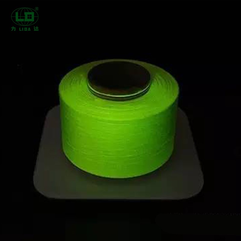 Yüksek Mukavemetli Düşük Büzülmeli Polyester Filament Nedir ve Endüstriyel Uygulamalar İçin Neden Kritiktir?